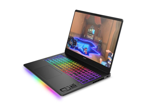 OMEN by HP MAX 16-ah0093ng (Intel® Core? Ultra 9 275HX,