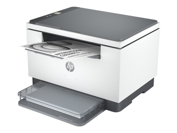 HP LaserJet MFP M234dw D/K/S