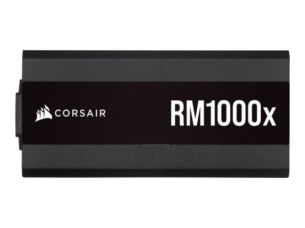 Corsair RM1000X (2021) 1000W ATX24 |