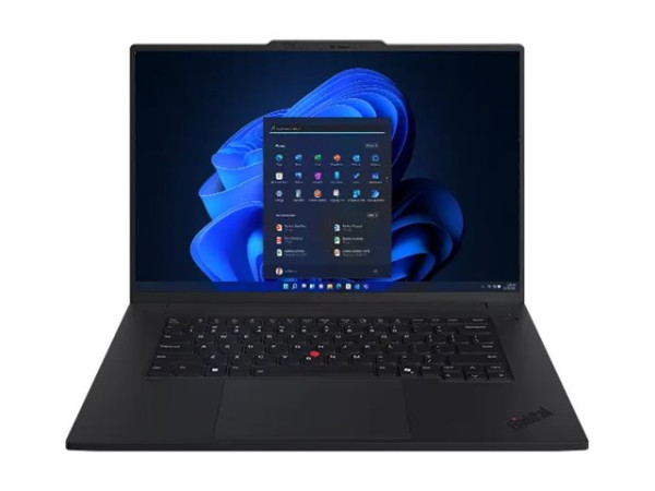 Lenovo Lenovo ThinkPad P1 Gen7 Ultra 7 155H 64 GB N W11P
