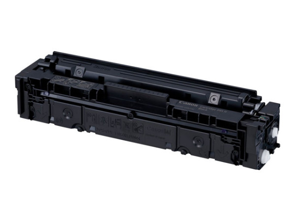 Canon Toner BK 1246C002 Toner