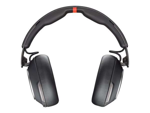 Plantronics Poly Voyager Surround 85 UC (schwarz)