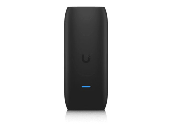 Ubiquiti AI-Port