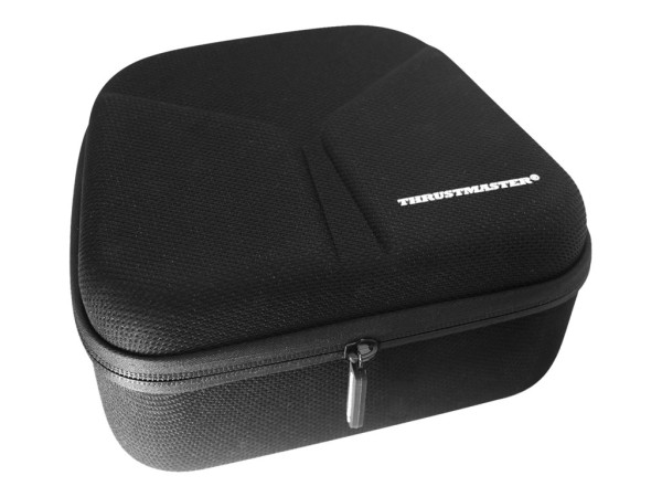 Thrustmaster Thma eSwap T-Case schwarz, Hartschalentasche