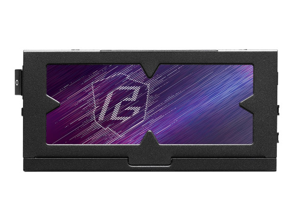 ASRock Phatom Gaming PG-1300G 1300W Gold