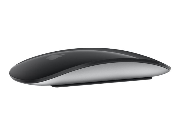 Apple Magic Mouse bk | MMMQ3Z/A