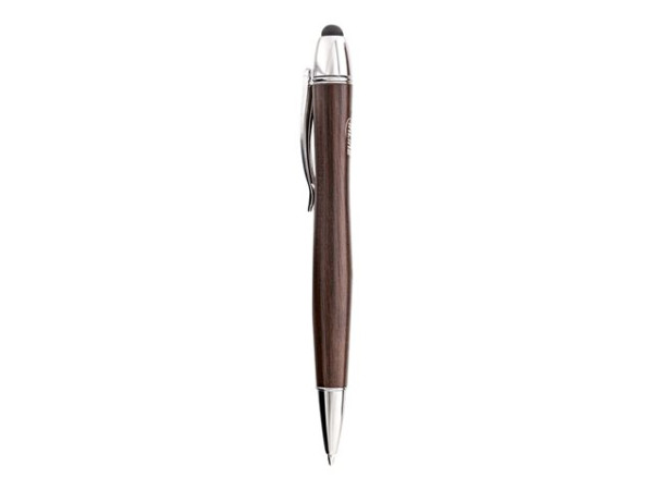 InLine woodpen, Stylus-Stift für Touchscreens