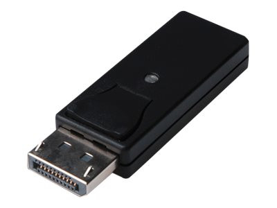Digitus Digitus DisplayPort Adapter