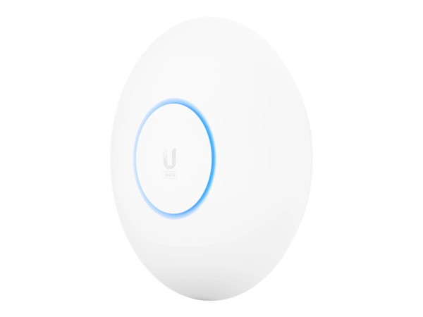 Ubiquiti Access Point UniFi 6 Long-Range U6-LR