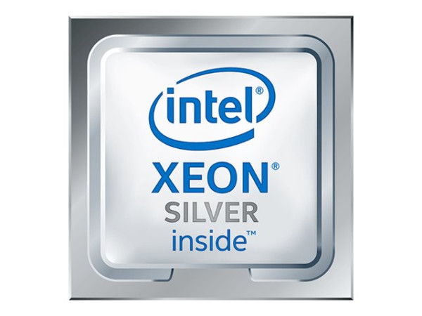 Intel Xeon SI-4208 2100 3647 BOX | Silver 4208