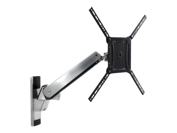 Ergotron Interactive Arm VHD