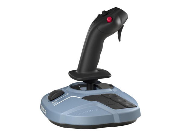 Thrustmaster TCA Sidestick Airbus Edition