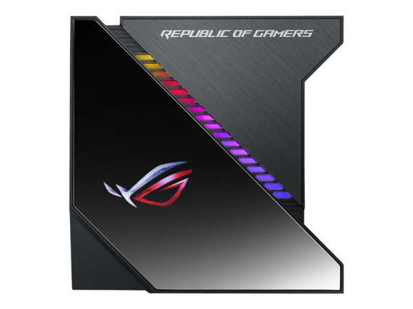 Asus ROG RYUJIN 240 1155, 1156, 1366, 2011, 1150,