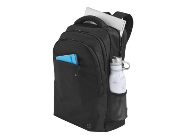 HP Renew Business Backpack 17,3" | 500S6AA