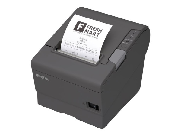 Epson TM TT88V POS-Drucker Thermo