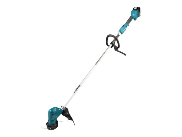 Makita Maki Akku-Sense DUR194RFX2 18V