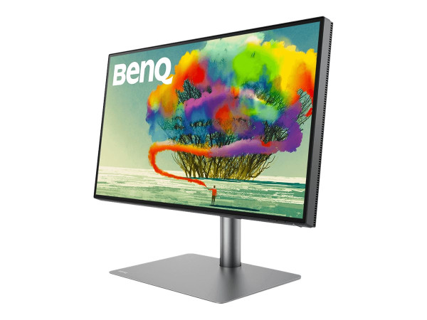 BenQ 27 L PD2725U