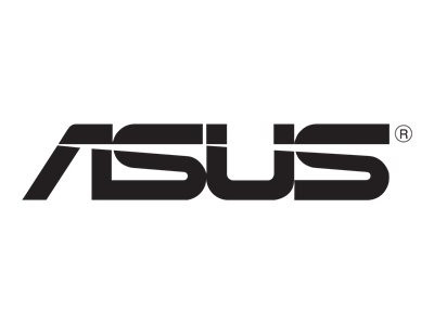 Asus GeForce RTX 4080 SUPER NOCTUA OC Edition (weiß, DLSS