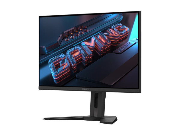 GigaByte M32UP (80 cm (31.5 Zoll), schwarz, UltraHD/4K,