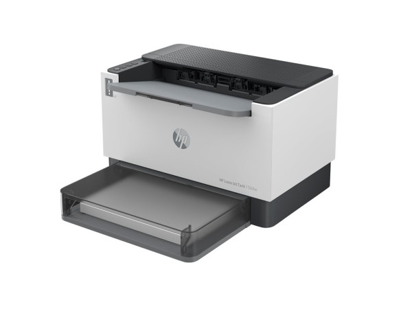 HP LaserJet Tank 1504w