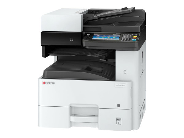 Kyocera ECOSYS M4132idn D/S/K/F