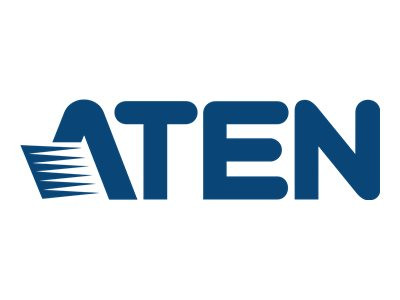 ATEN 2L-7D05U 5 Meter 5 m DVI, USB, 2x Audio für KVM-Switch