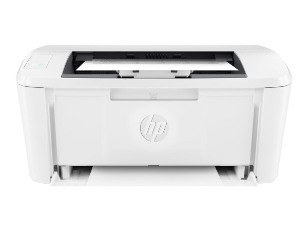 HP LaserJet M110we HP+