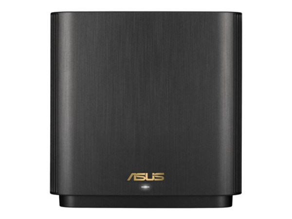 Asus ZenWiFi AX AX7800 1er Pack bk ZenWiFi AX (XT9)