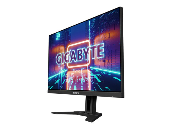 GigaByte 28 M28U 144Hz