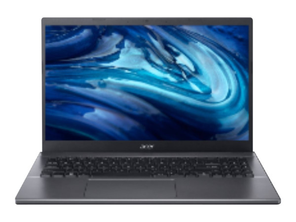 Acer Extensa 15 EX215-55 - Intel Core i5 1235U / 1.3 GHz - W