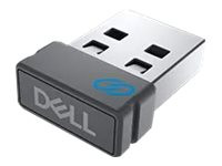 Dell WR221 Universal USB Pairing Receiv. DELL-WR221