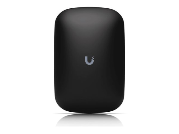 Ubiquiti UniFi U6 Extender Abdeckung (schwarz, 3er-Pack,