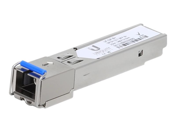 Ubiquiti U Fiber GPON Class B+ SFP Modul Access