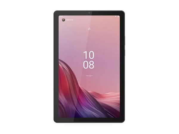 Lenovo Tab M9 32-3-4G-gy