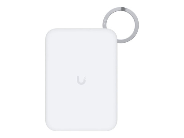 Ubiquiti Unifi WiFiMan Wizard (weiß, Bluetooth LE)