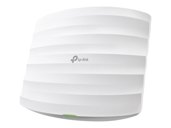 TP-LINK EAP110 PoE/300M/000M/AP, Access Point Access Point