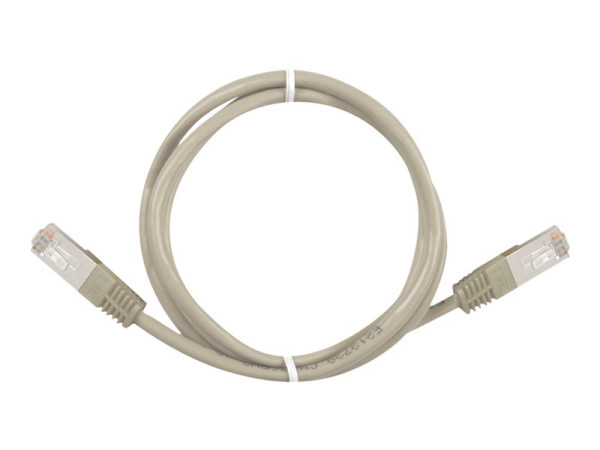 Sharkoon Patchkabel RJ45 Cat.5e SFTP RJ-45 Stecker -