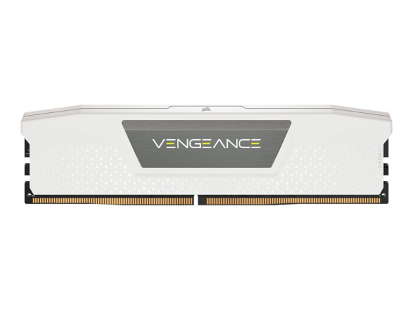 Corsair D532GB 5600-36 Vengeance wh K2 COR