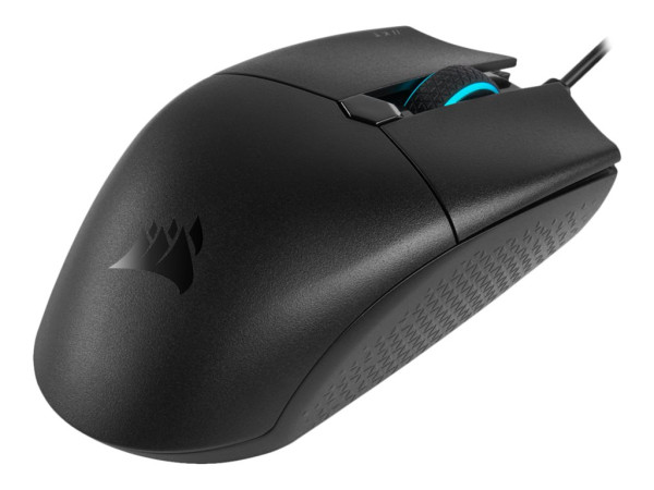 Corsair Katar Pro Wireless | CH-931C011-EU