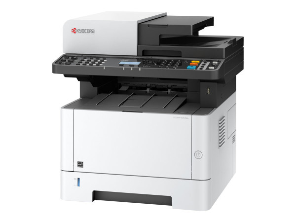 Kyocera ECOSYS M2540DN D/S/K/F