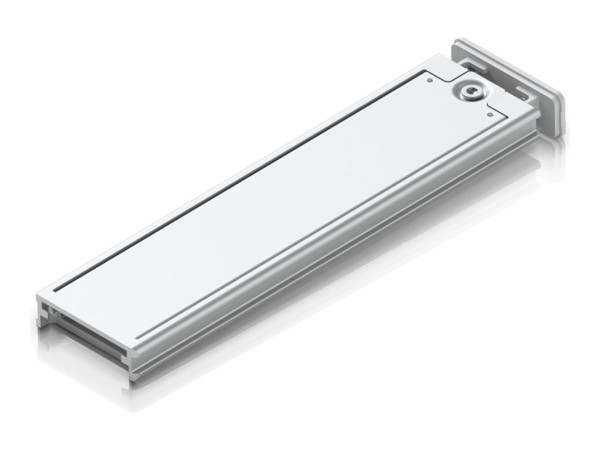Ubiquiti M.2 SSD Tray UACC-SSD-Tray (silber)