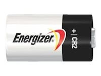 Batterie Energizer Spezial -CR2 3.0V Lithium 2St.