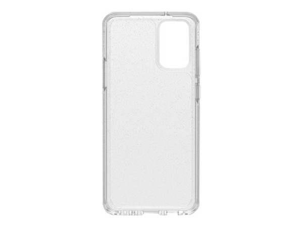 Otterbox OtterBox Symmetry Clear Galaxy S20+ | stardust