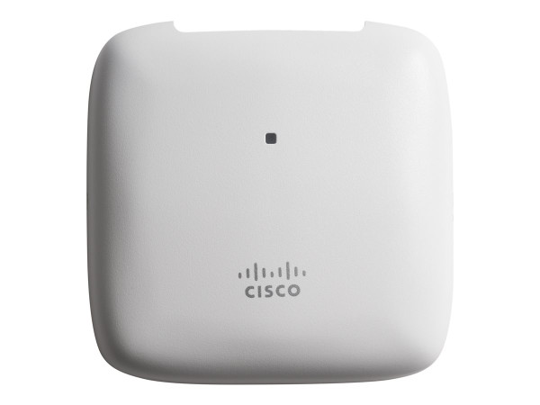 Cisco Business 200-Series Access Point 240AC PoE Mesh