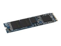 Dell 512GB PCIe SSD M.2 | AA618641 PCIe NVMe, M.2 2280