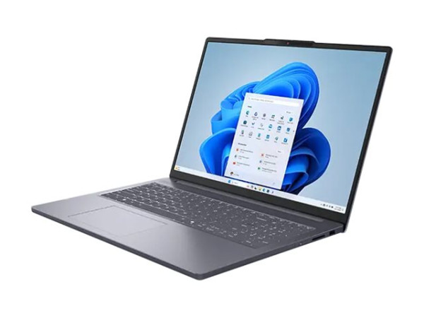 Lenovo Lenovo IdeaPad Slim 3 16ARP10 R5-7535HS 16 GB I W11H