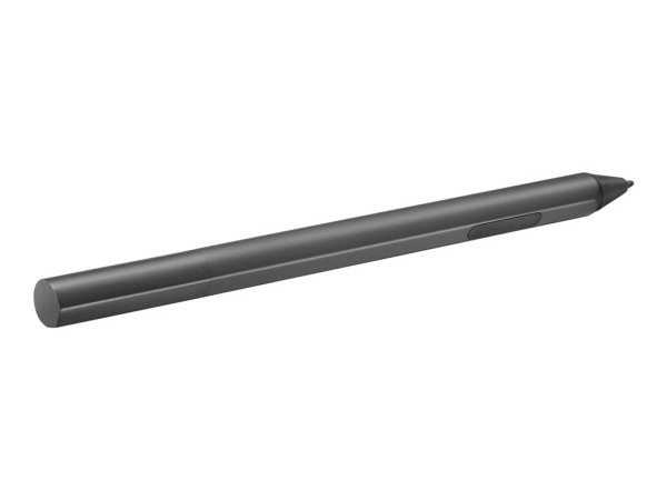 Asus ASUS Active Stylus SA201H 90XB06PN-MTO030