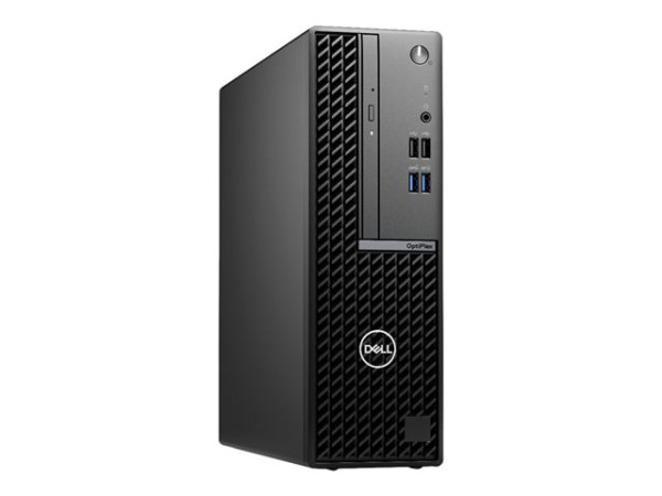 Dell OptiPlex 7010 SFF, Core i3-13100, 8GB RAM, 256GB SSD