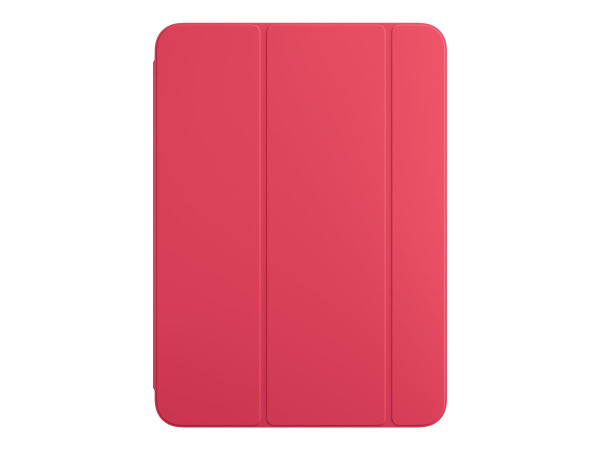 Apple Smart Folio (rot, iPad (A16))