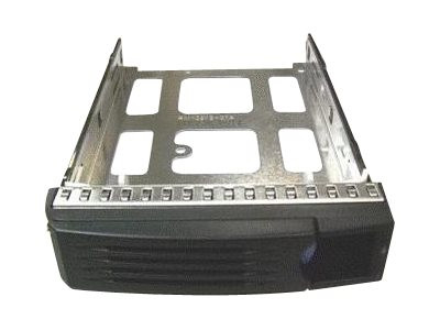 Chenbro HDD Tray (84H533510-024) (fÃ¼r SR30169/SK32303)
